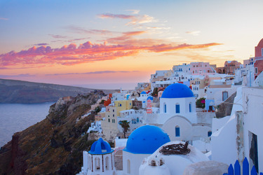 Similar image 22165380