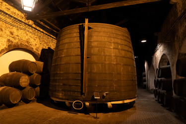 Similar image 22165382