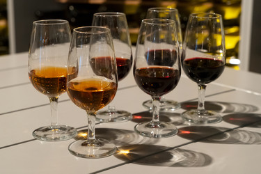 Similar image 22165383