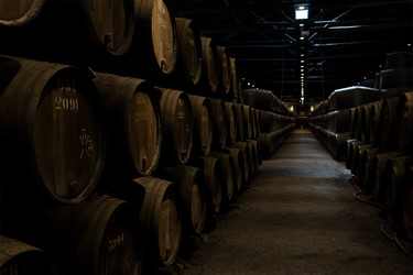 Similar image 22165387