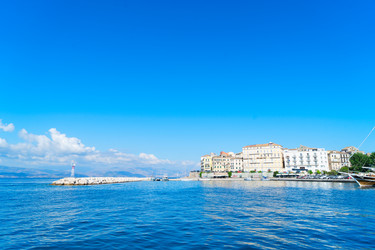 Similar image 22165389