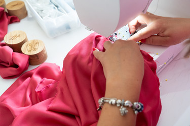 Similar image 22165390