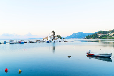 Similar image 22165391