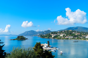 Similar image 22165393