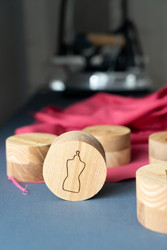 Similar image 22165394