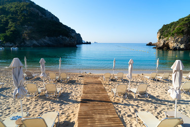 Similar image 22165397