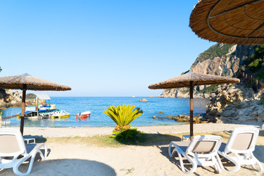 Similar image 22165398