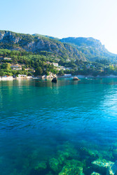 Similar image 22165399