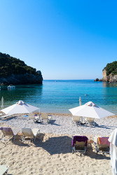 Similar image 22165401