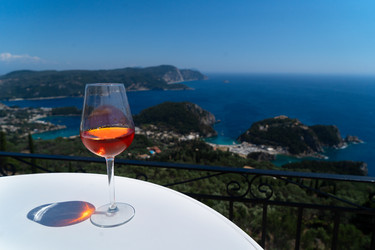 Similar image 22165402