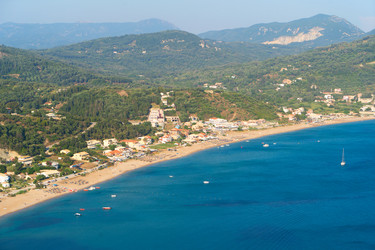 Similar image 22165403