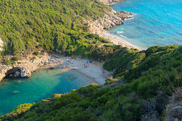 Similar image 22165404