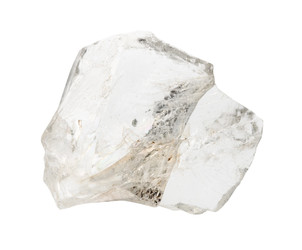 Similar image 22164866