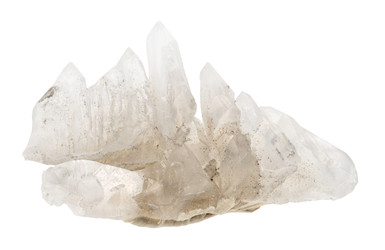 Similar image 22164867