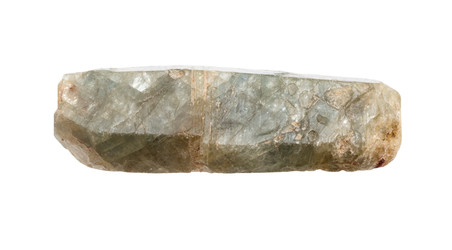 Similar image 22164868