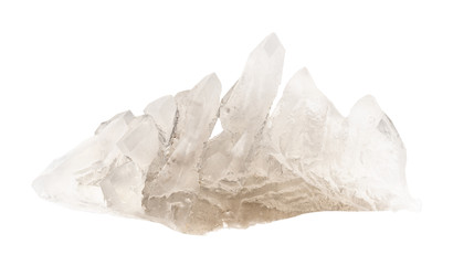 Similar image 22164869