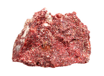 Similar image 22164870