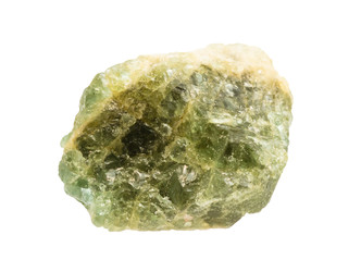 Similar image 22164872