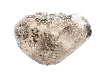 Similar image 22164873