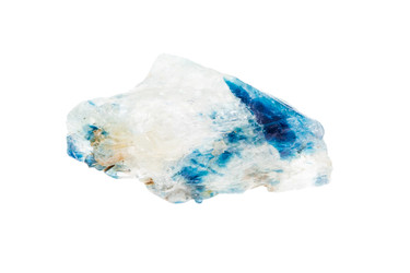 Similar image 22164875