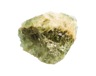 Similar image 22164876