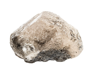 Similar image 22164877