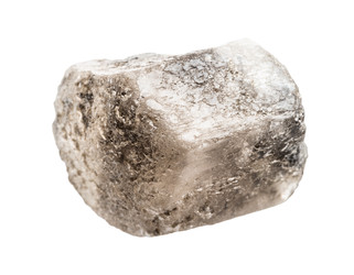 Similar image 22164878