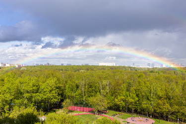 Similar image 22164880