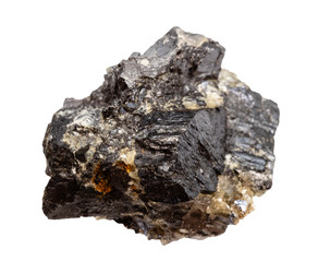 Similar image 22164881