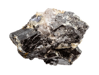 Similar image 22164882