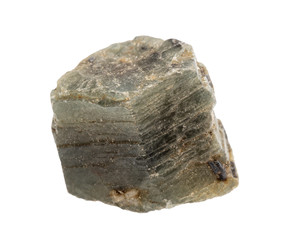 Similar image 22164883