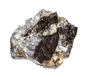 Similar image 22164885