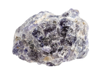 Similar image 22164886