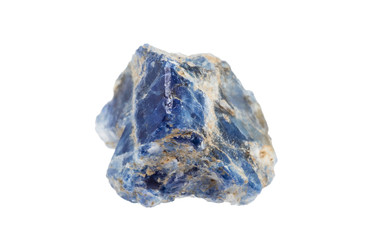 Similar image 22164887