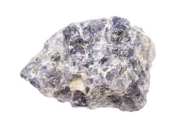 Similar image 22164889