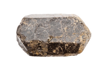 Similar image 22164890