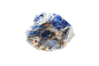 Similar image 22164891