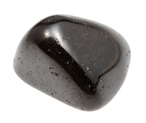 Similar image 22164894