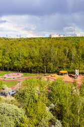 Similar image 22164895