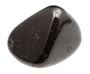 Similar image 22164896