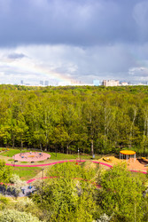 Similar image 22164897