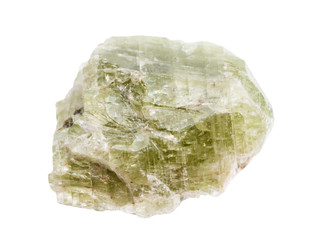 Similar image 22164898