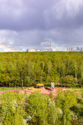 Similar image 22164899