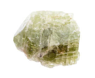 Similar image 22164900