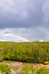 Similar image 22164902