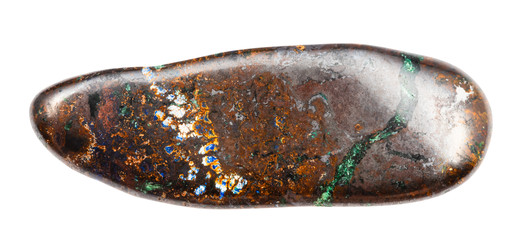 Similar image 22164903