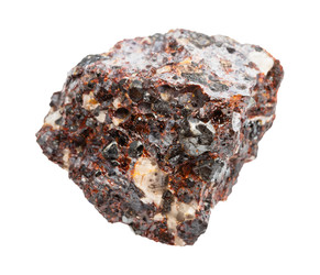 Similar image 22164904