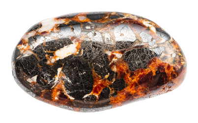 Similar image 22164906