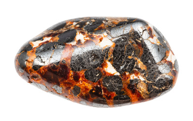 Similar image 22164907