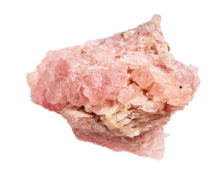 Similar image 22164285